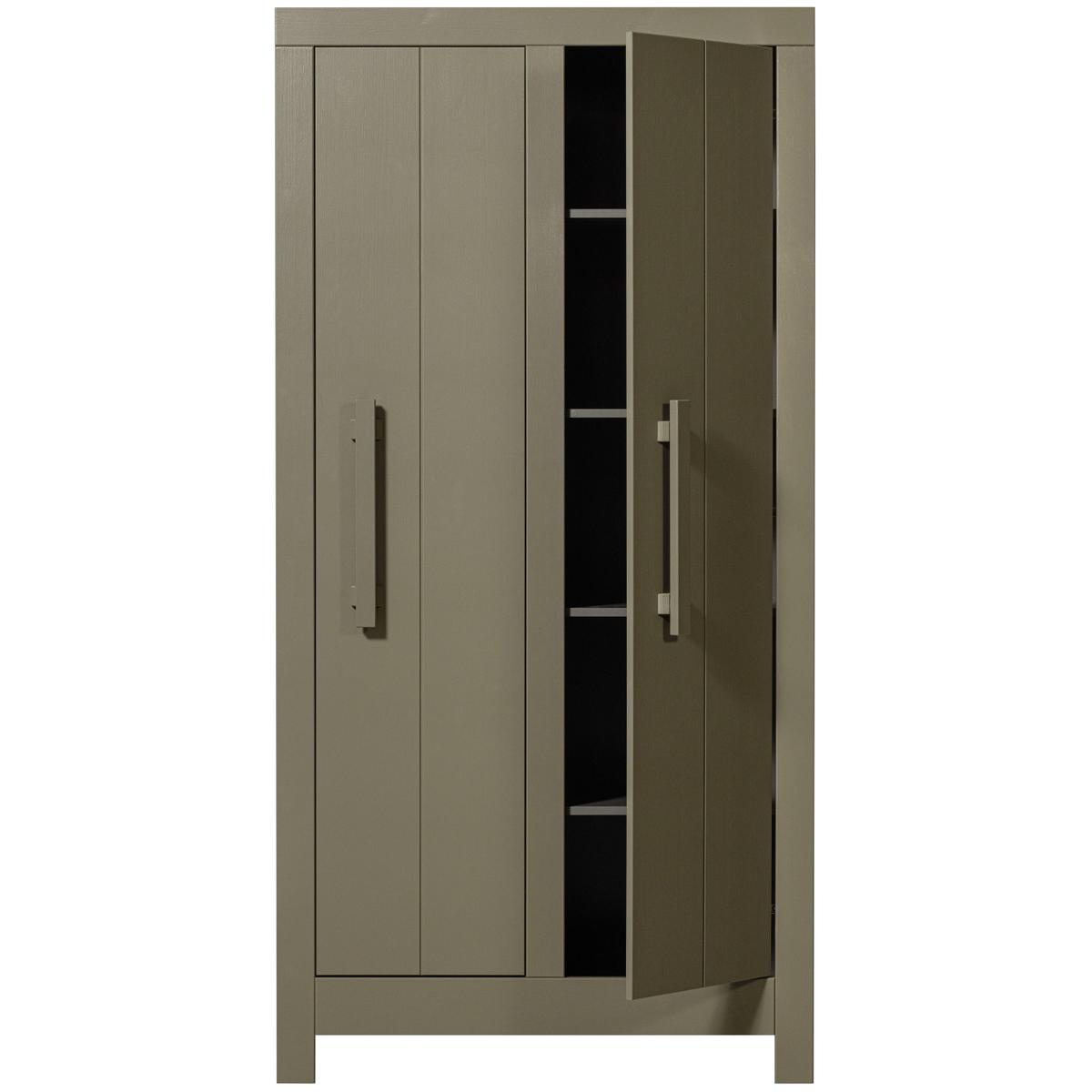 product/w/o/woood_374067-f_3.jpg