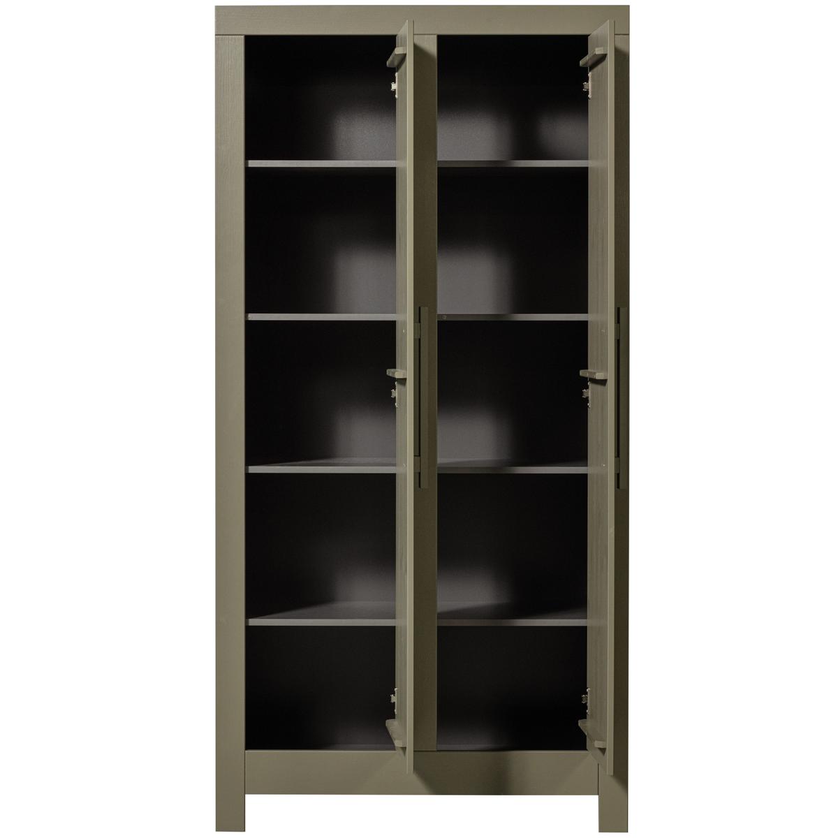 product/w/o/woood_374067-f_4.jpg