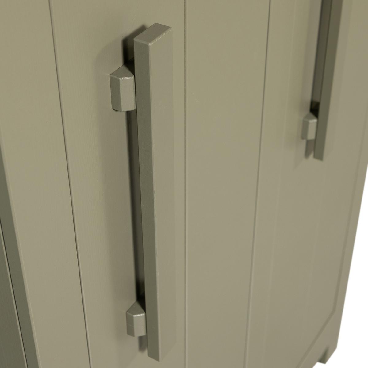 product/w/o/woood_374067-f_6.jpg