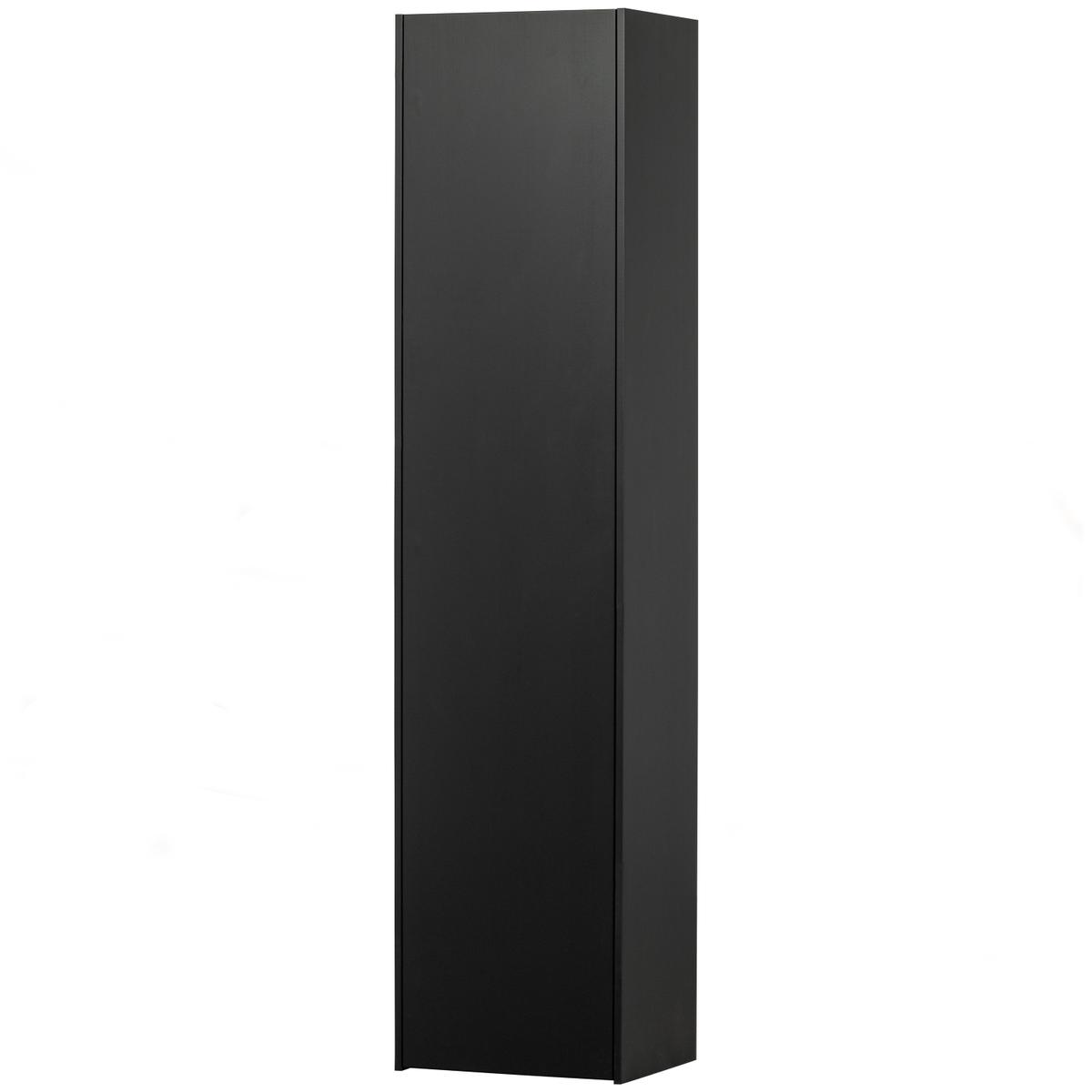 product/w/o/woood_375472-z_0.jpg