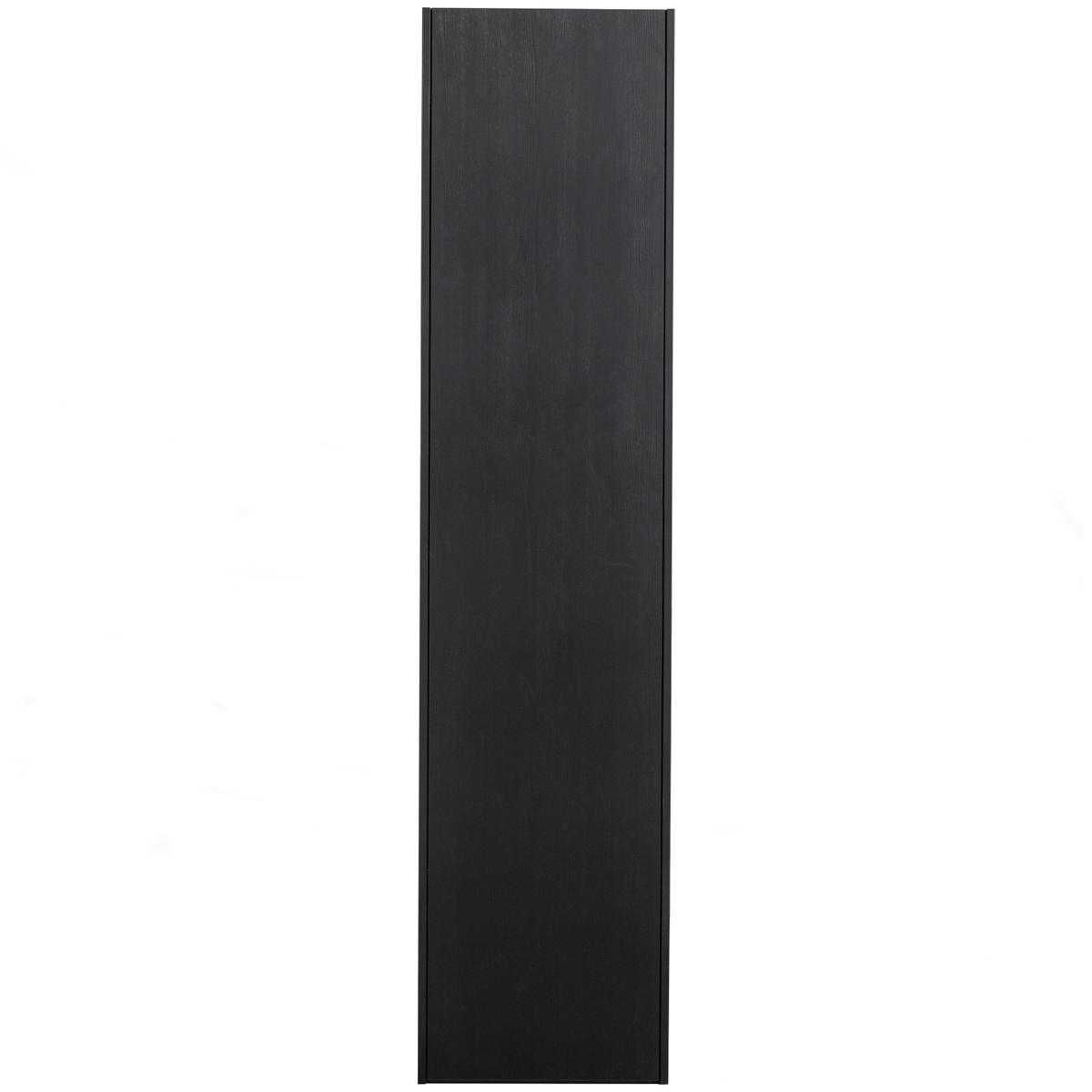 product/w/o/woood_375472-z_3.jpg