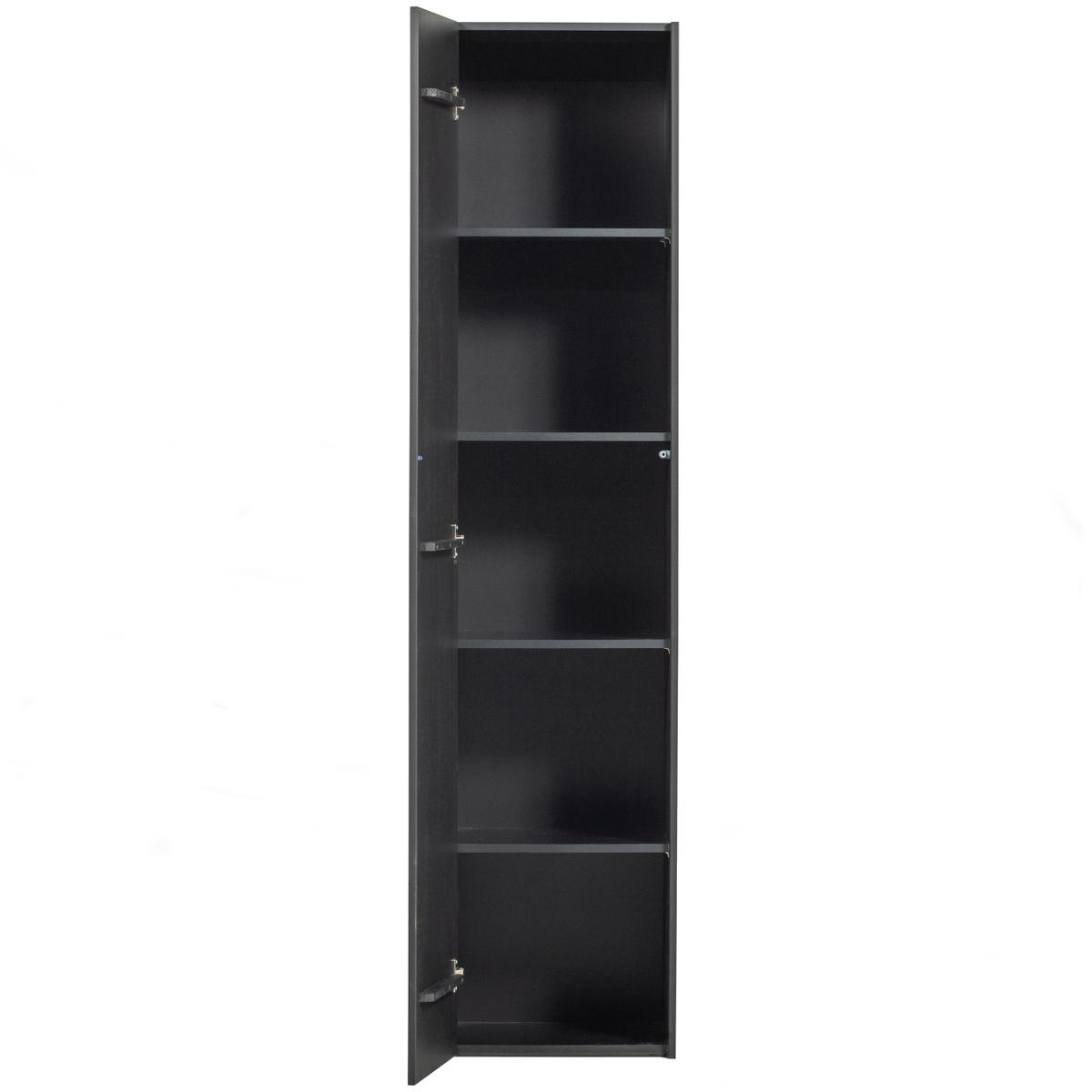product/w/o/woood_375472-z_4.jpg