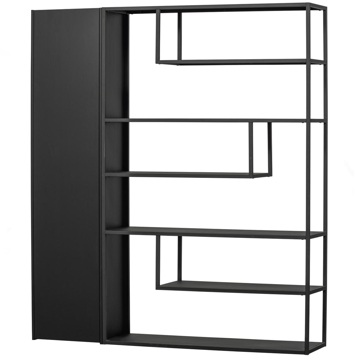 product/w/o/woood_375472-z_5.jpg
