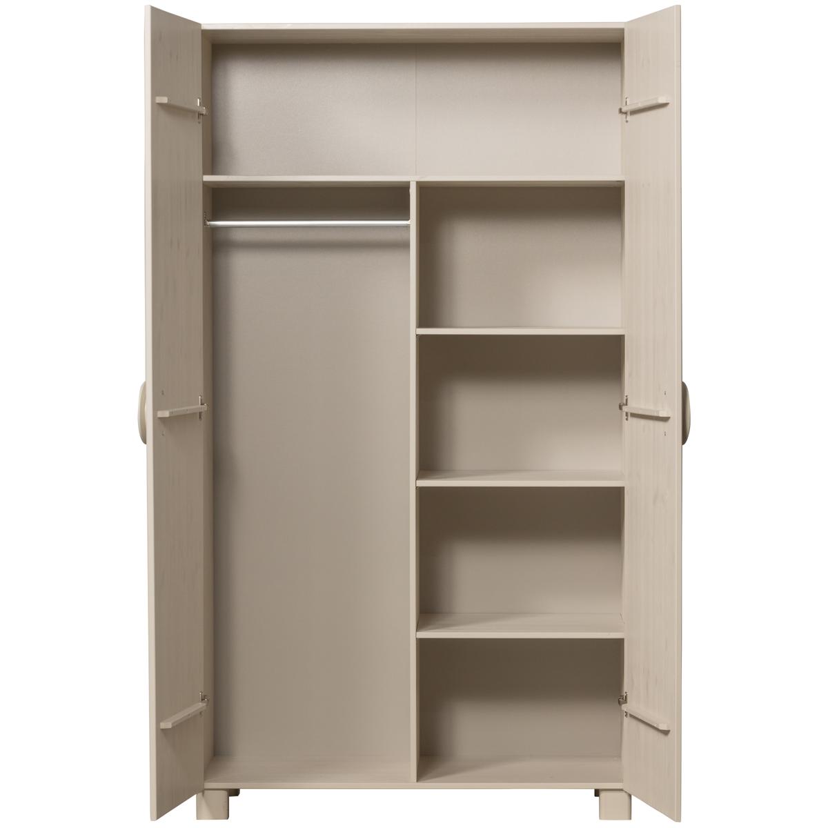 product/w/o/woood_375473-d_5.jpg