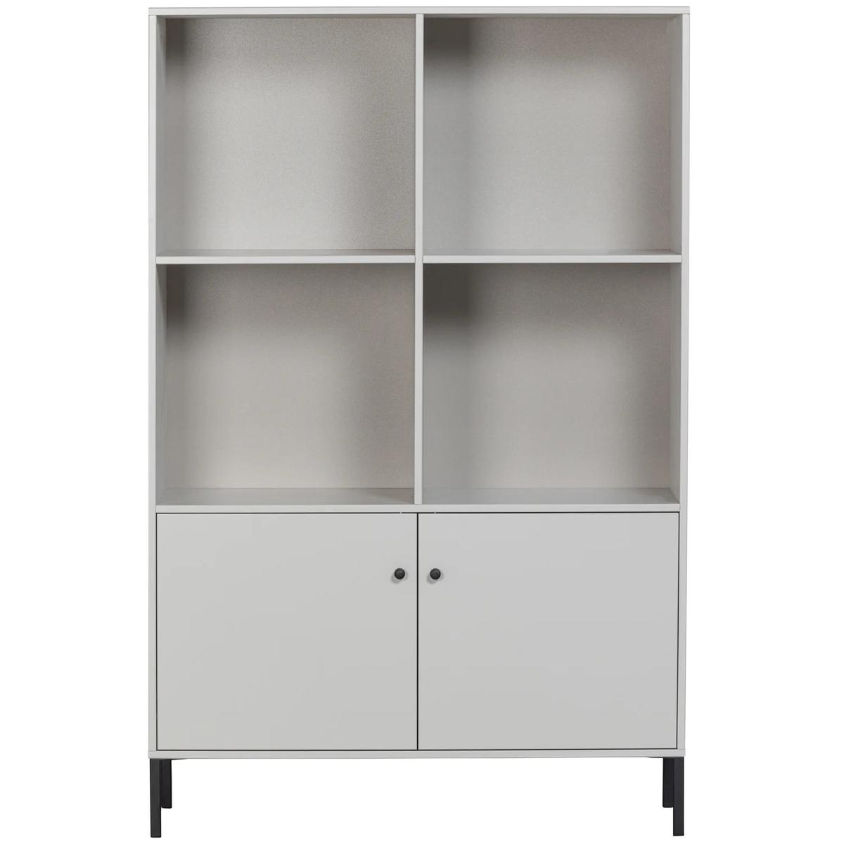 product/w/o/woood_375862-w_nuages-gris_2.jpg