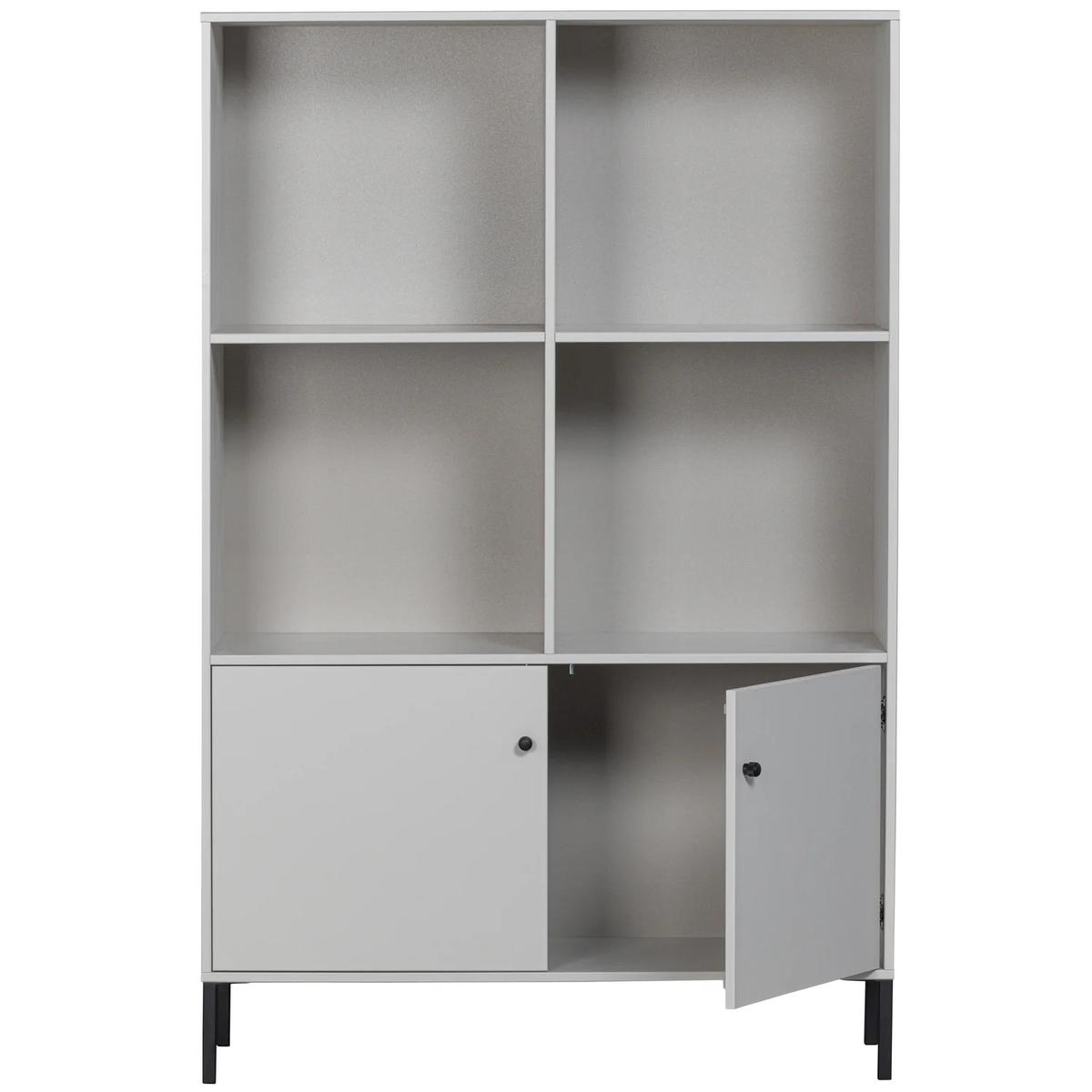 product/w/o/woood_375862-w_nuages-gris_3.jpg