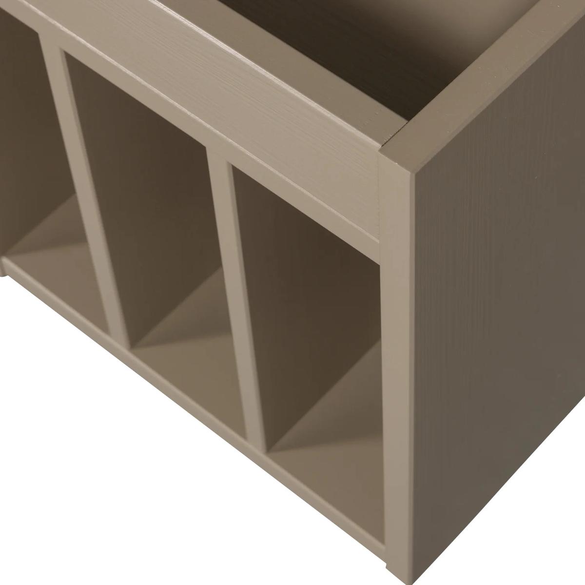 product/w/o/woood_377440-m_mud_3.jpg