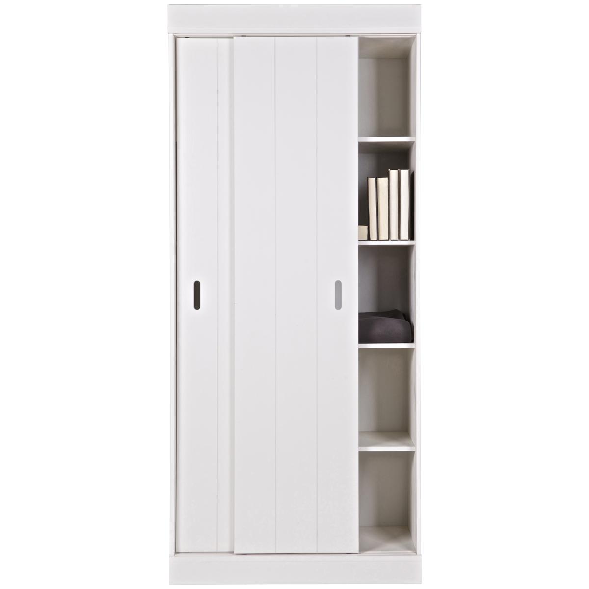 product/w/o/woood_378540-gow_3.jpg