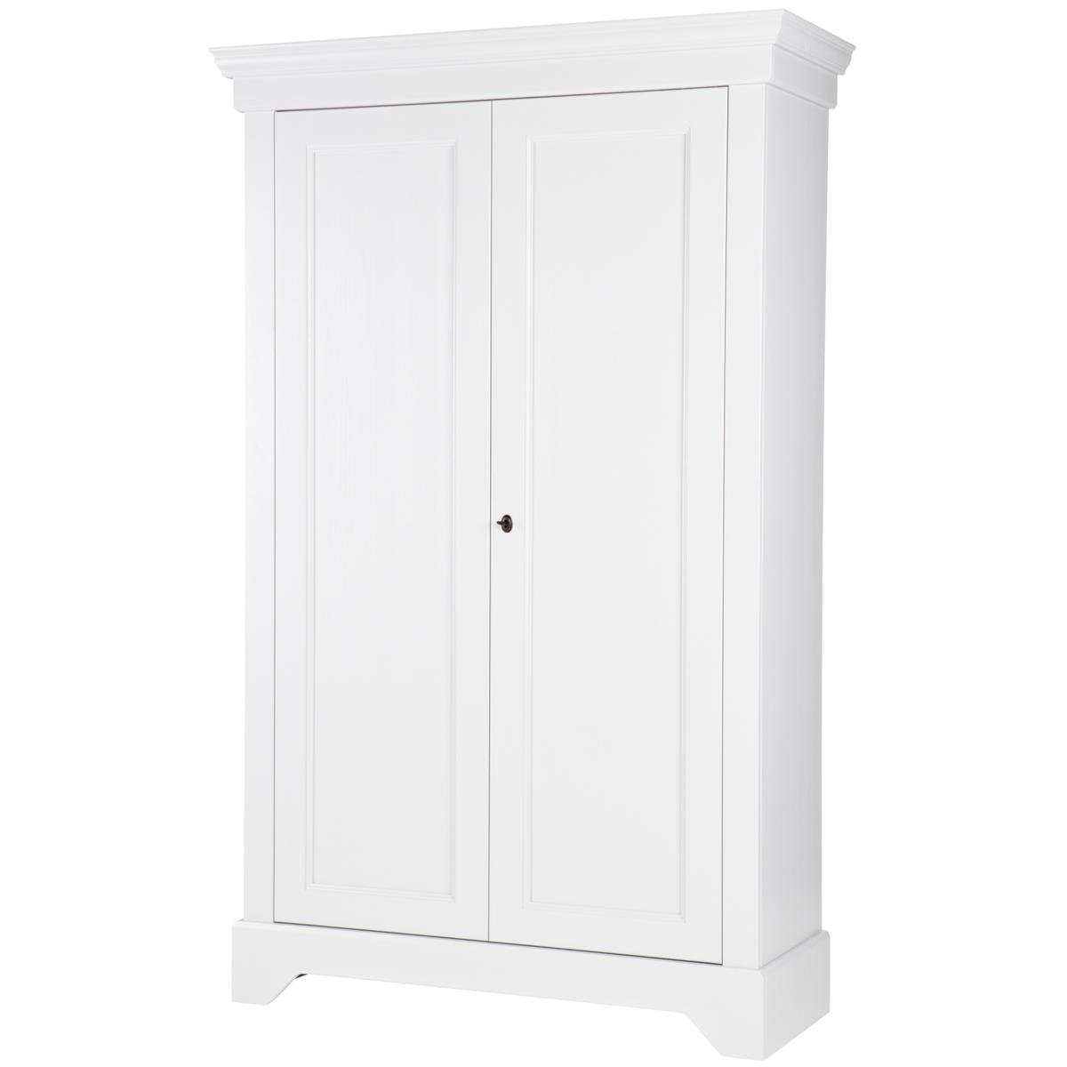 product/w/o/woood_378562-w_0.jpg