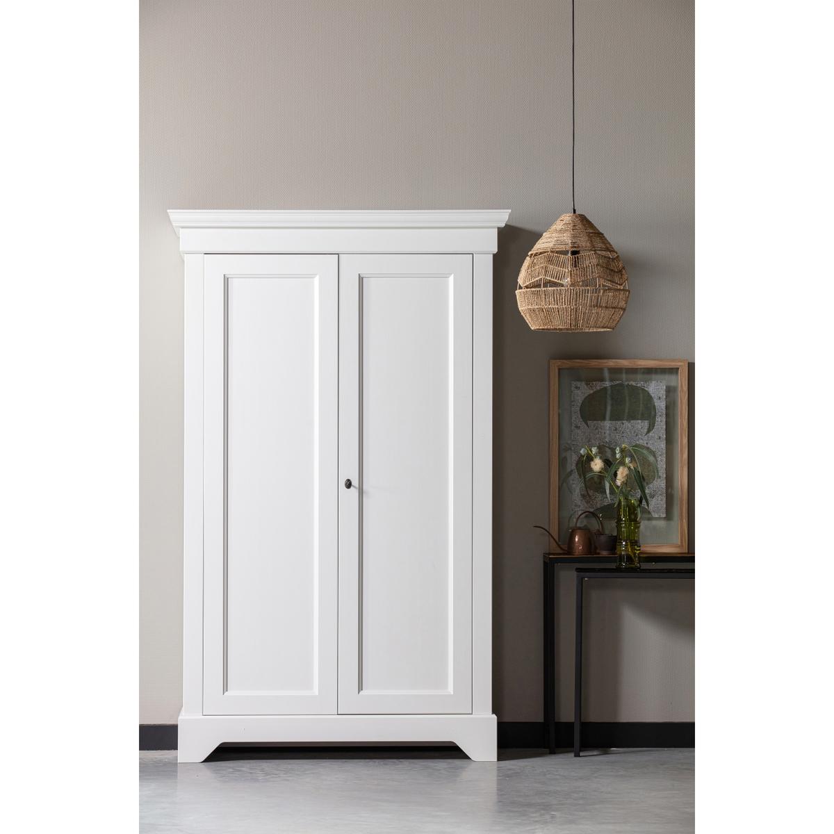 product/w/o/woood_378562-w_2.jpg