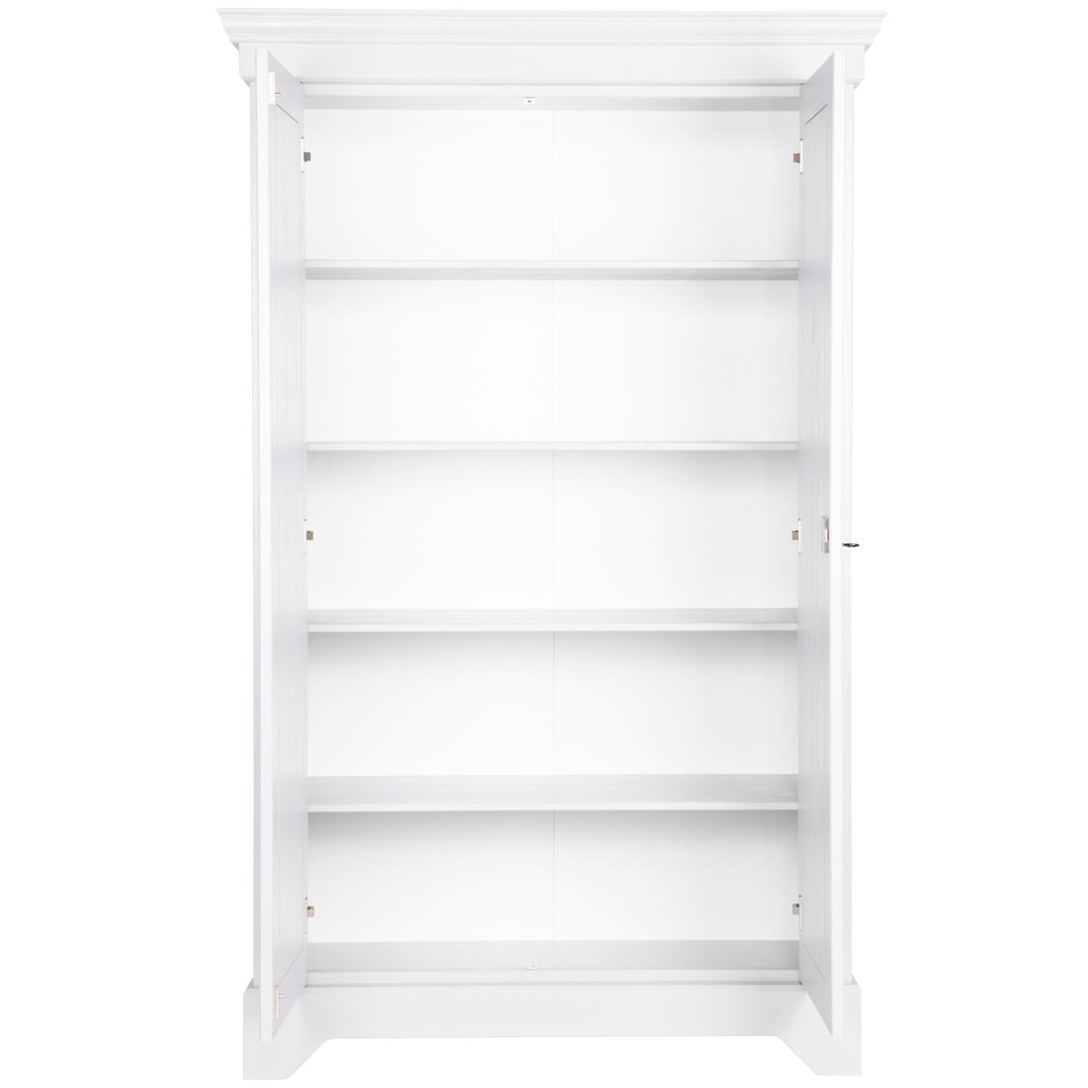 product/w/o/woood_378562-w_4.jpg
