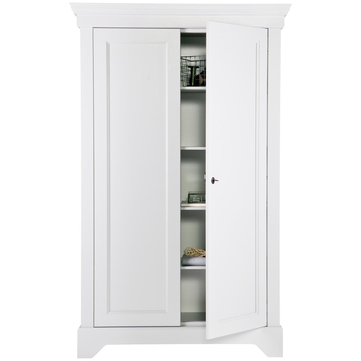 product/w/o/woood_378562-w_5.jpg