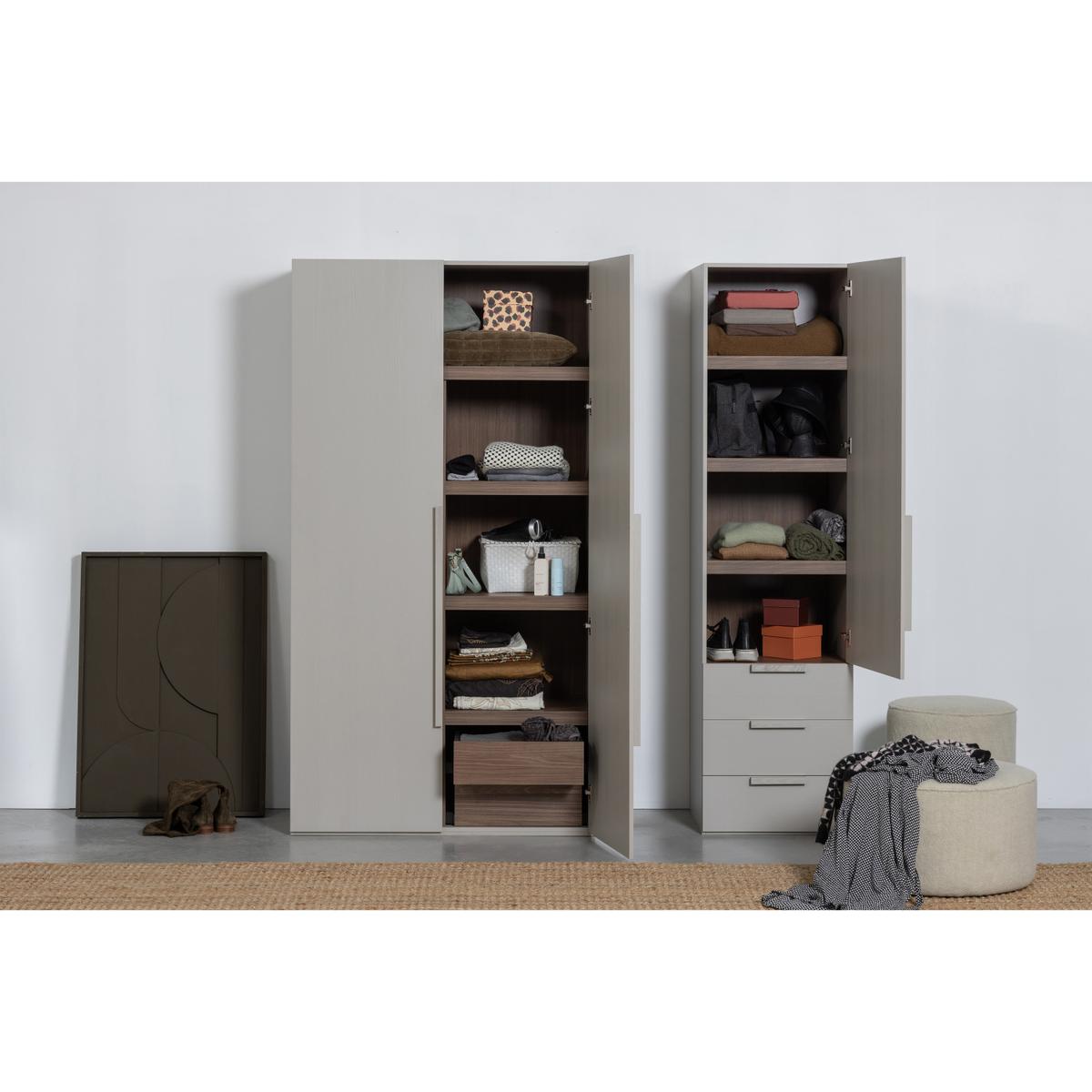 product/w/o/woood_379571-g_2.jpg