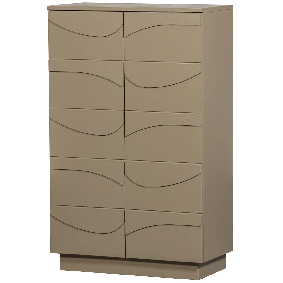 product/w/o/woood_teo-kast-1-md_mud_1.jpg