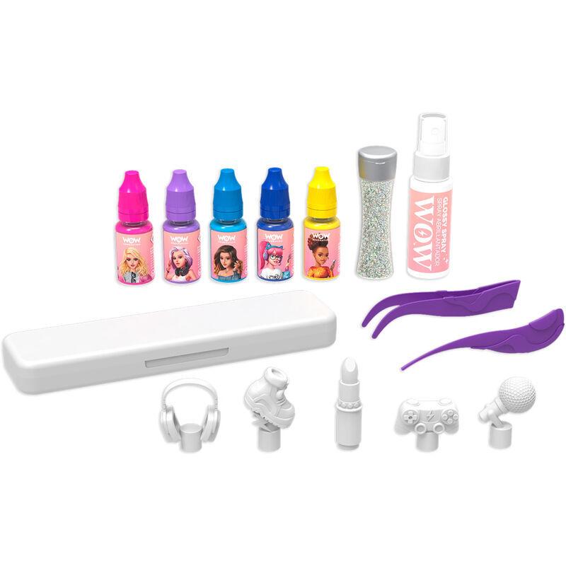 product/w/o/wow-generation_8435507867214_multicolore_2.jpg