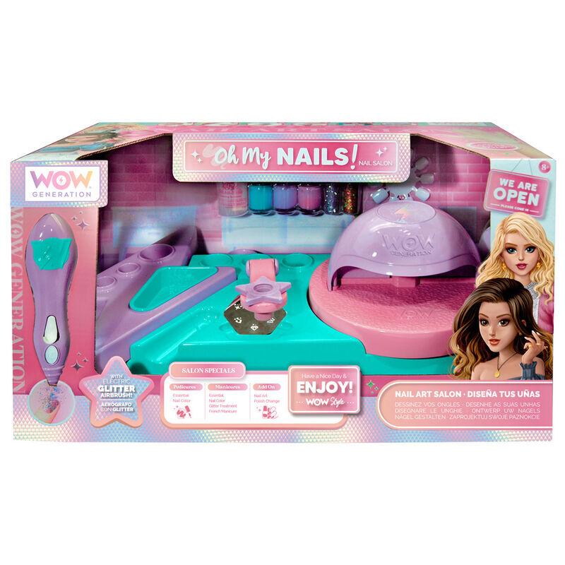 product/w/o/wow-generation_8435507867221_multicolore_1.jpg