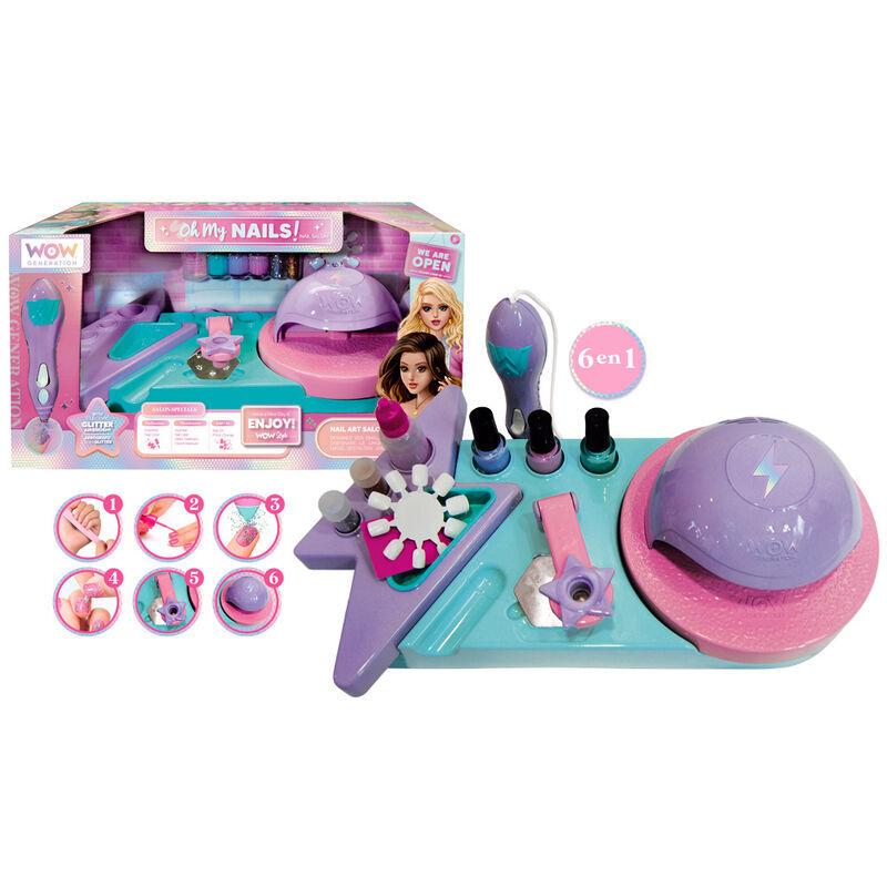 product/w/o/wow-generation_8435507867221_multicolore_4.jpg