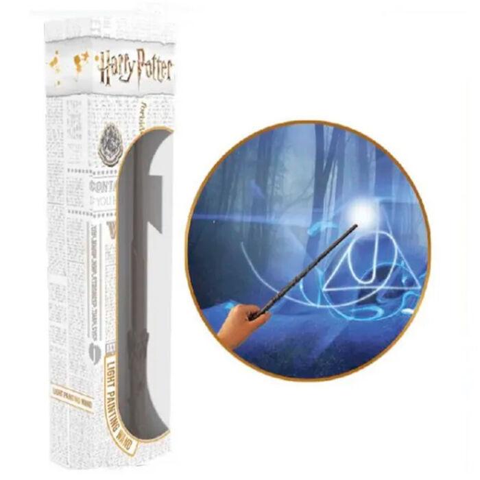 product/w/o/wow-stuff_5055394011113_bronze_2.jpg
