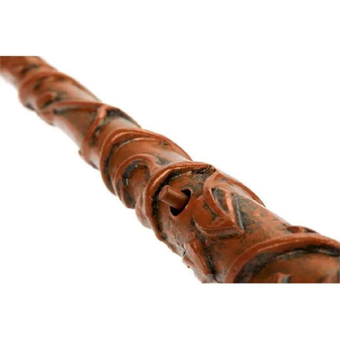 product/w/o/wow-stuff_5055394011113_bronze_3.jpg