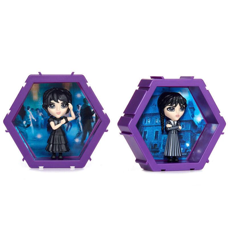 product/w/o/wow-stuff_8414614010010_noir_1.jpg