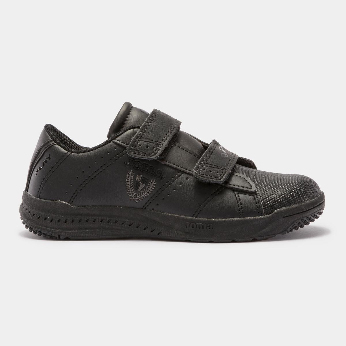 product/w/p/wplayw2101v_0.jpg