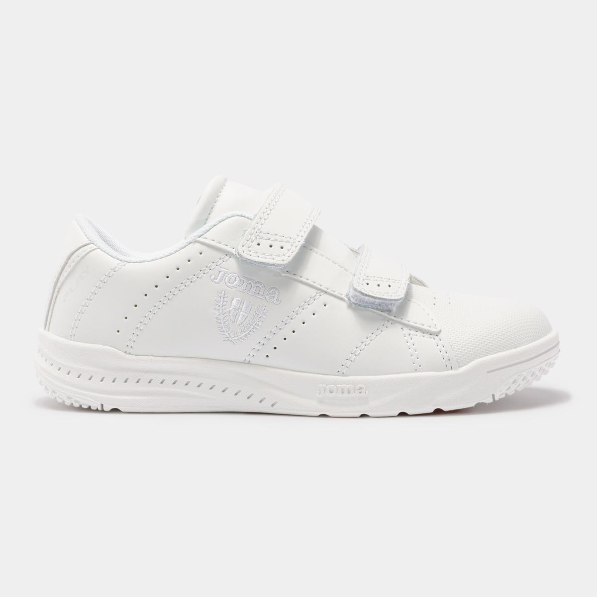product/w/p/wplayw2102v_0.jpg