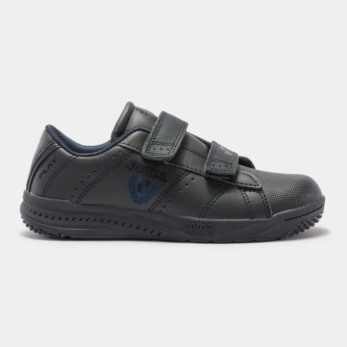 product/w/p/wplayw2103v_0.jpg