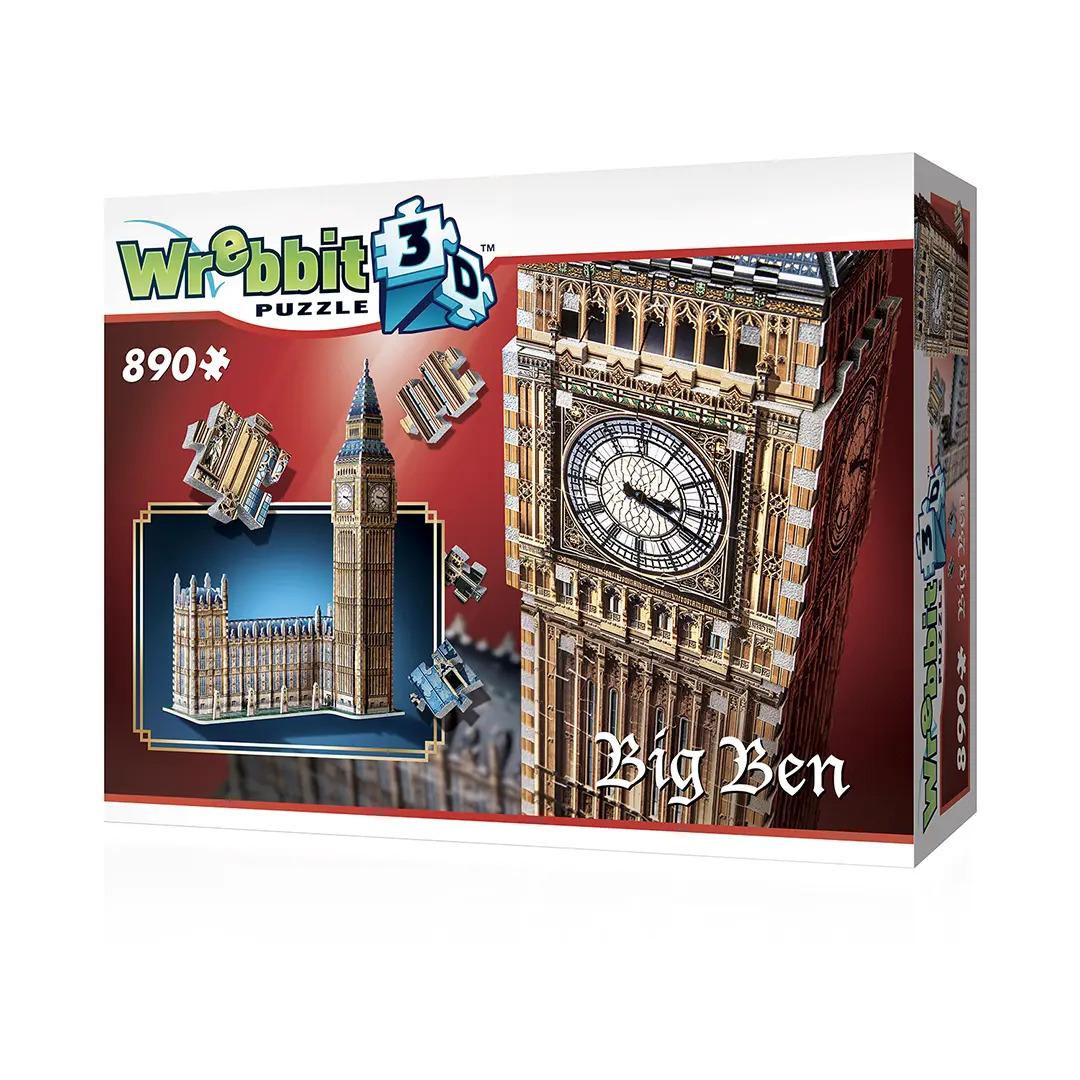 product/w/r/wrebbit3d_w3d2002_beige_3.jpg