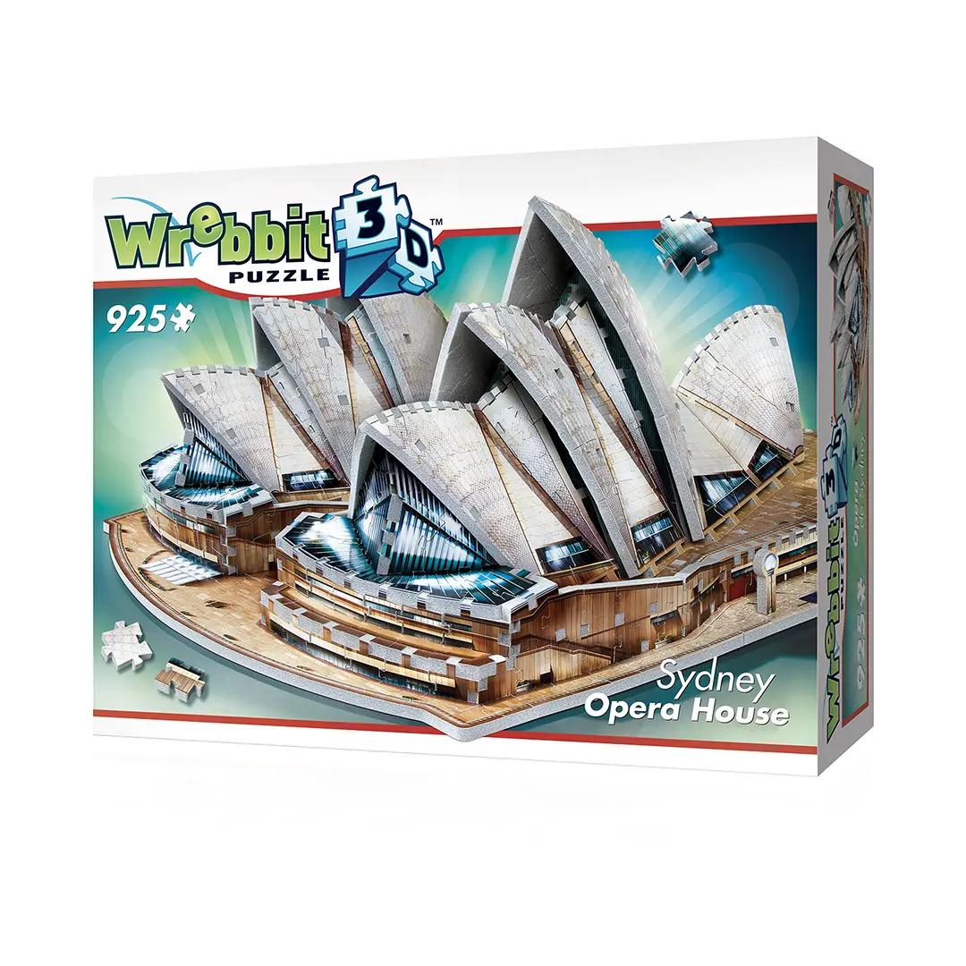 product/w/r/wrebbit3d_w3d2006_multicolore_3.jpg