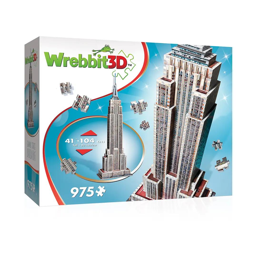 product/w/r/wrebbit3d_w3d2007_blanc_3.jpg
