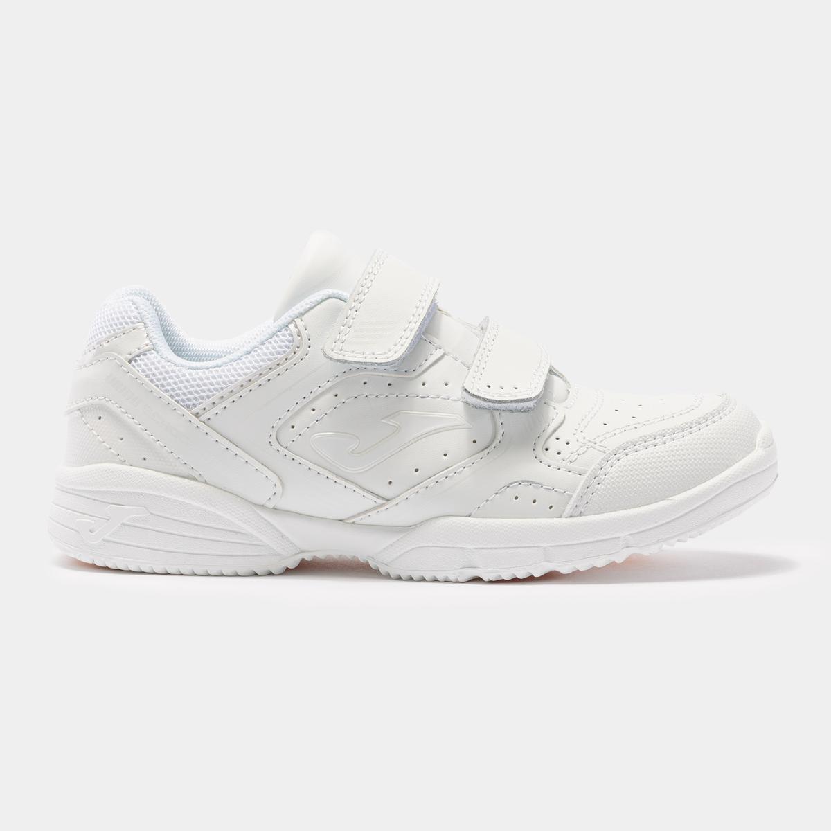 product/w/s/wschow2102v_0.jpg