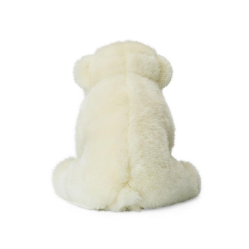 product/w/w/wwf_15187001_blanc_2.jpg