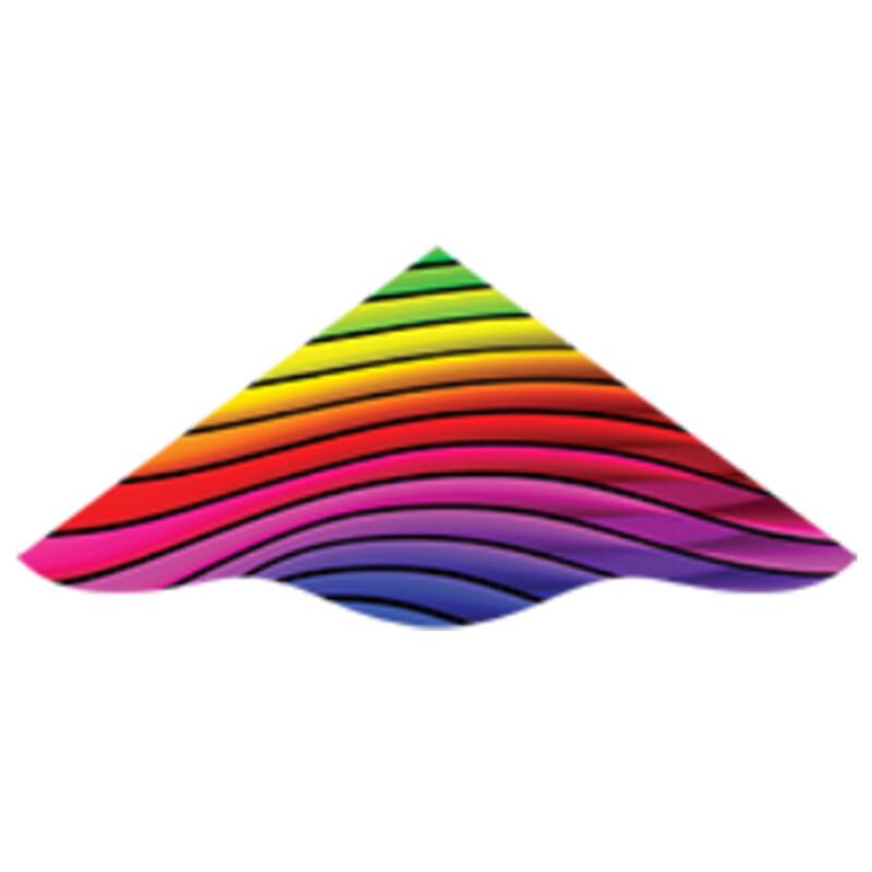 product/x/-/x-kites_xkd12dlx_multicolore_3.jpg