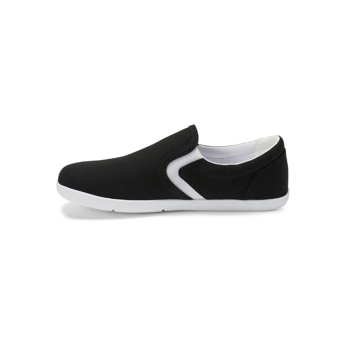 product/x/e/xero-shoes_capy-blck_black_2.jpg