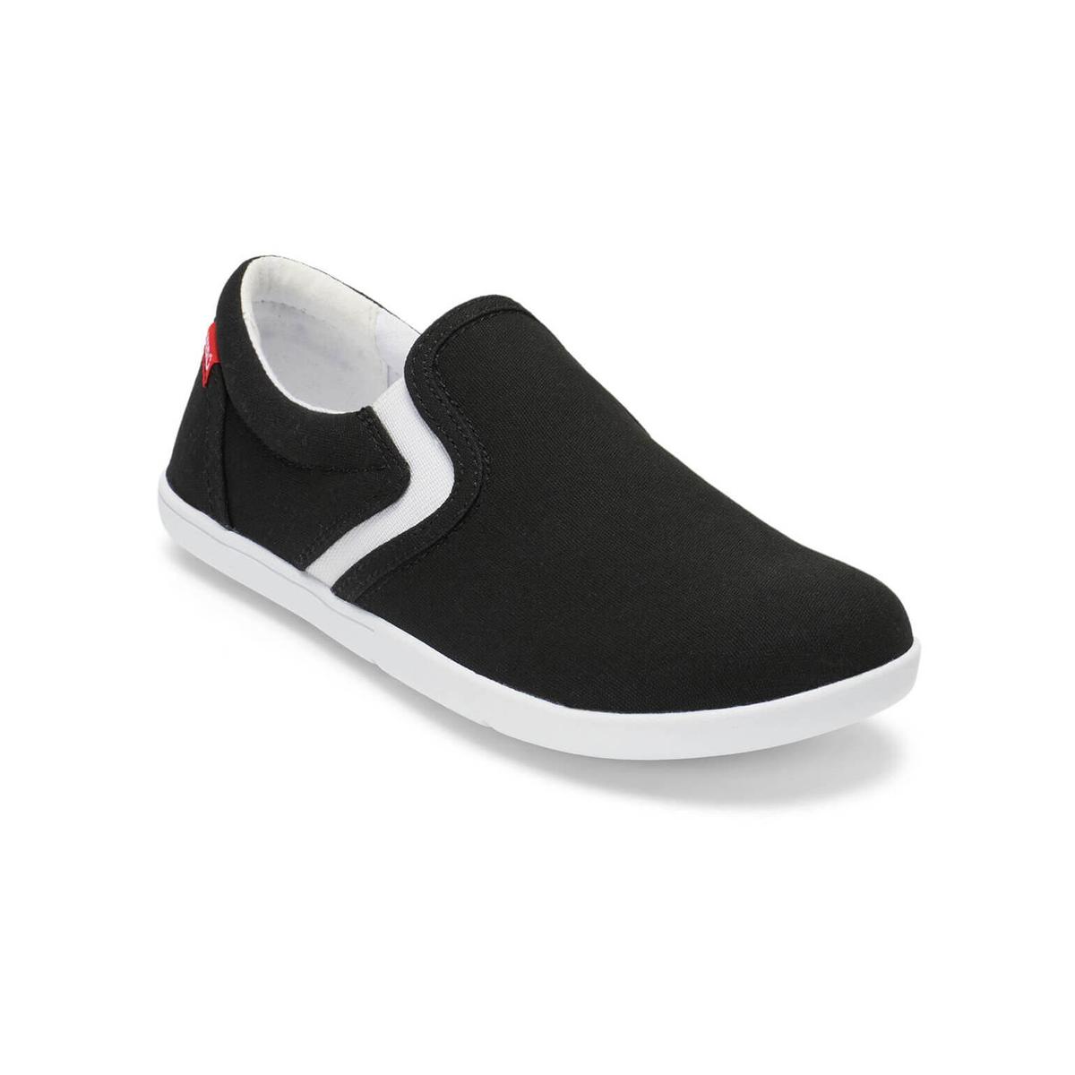 product/x/e/xero-shoes_capy-blck_black_3.jpg