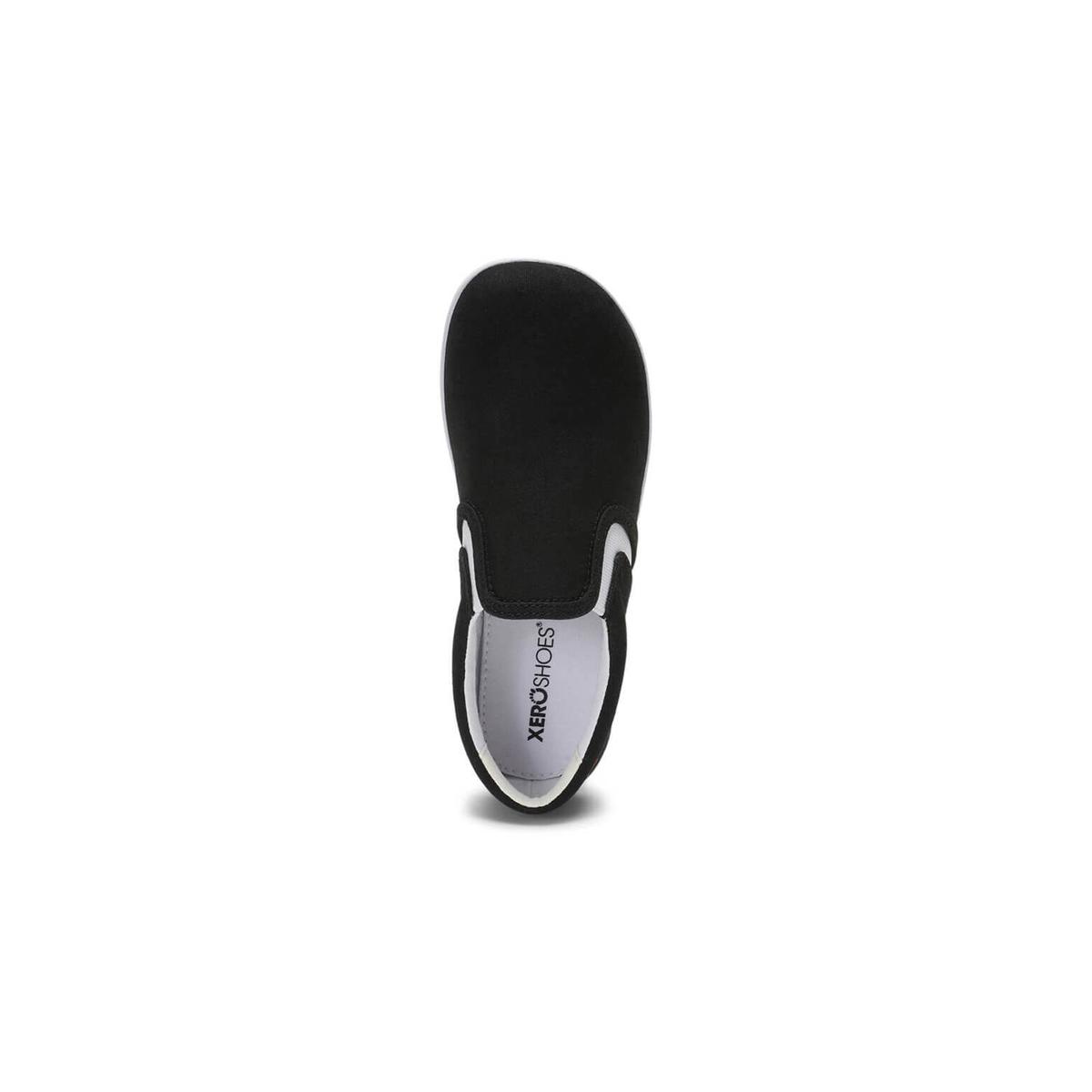 product/x/e/xero-shoes_capy-blck_black_4.jpg