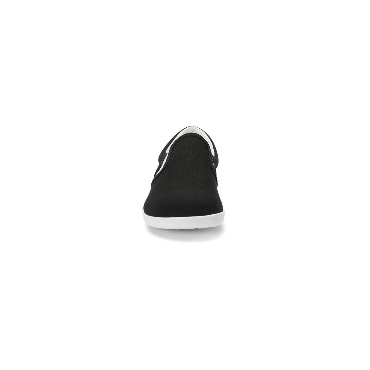 product/x/e/xero-shoes_capy-blck_black_5.jpg