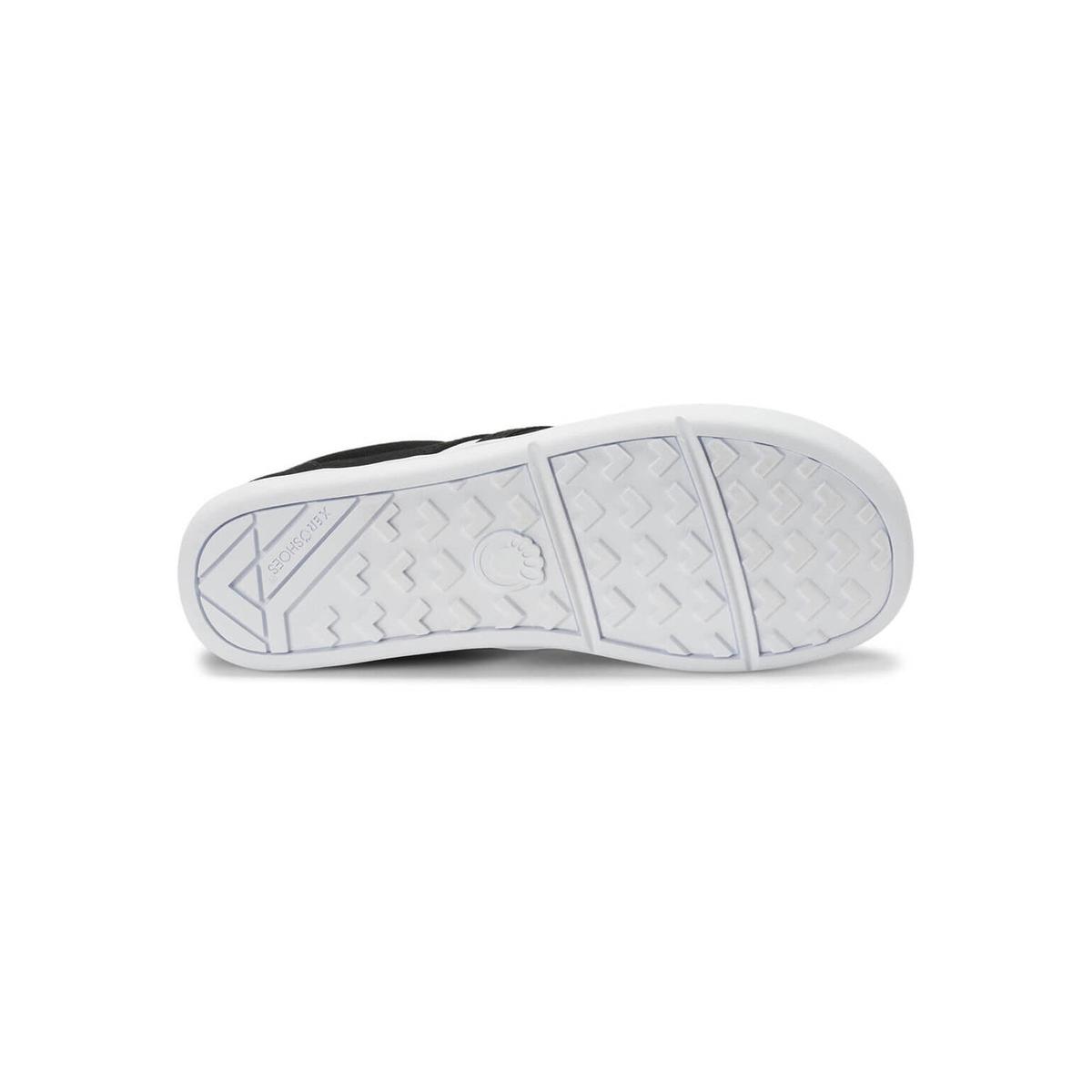 product/x/e/xero-shoes_capy-blck_black_8.jpg