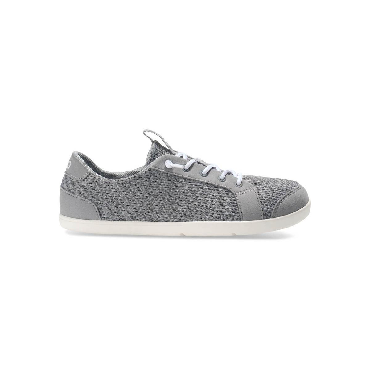 product/x/e/xero-shoes_dly-aloy_alloy_2.jpg