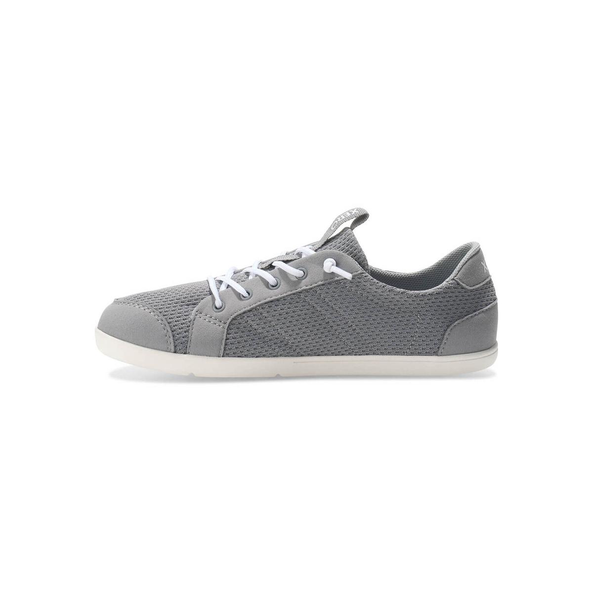 product/x/e/xero-shoes_dly-blck_black_1.jpg