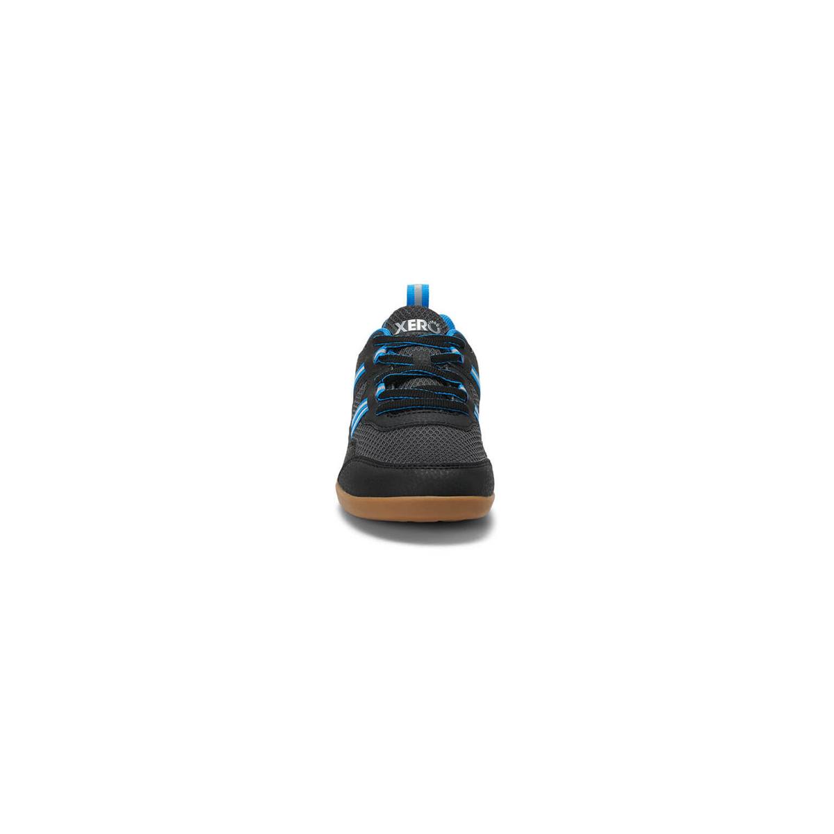 product/x/e/xero-shoes_proy-bkbu_black-blue_6.jpg