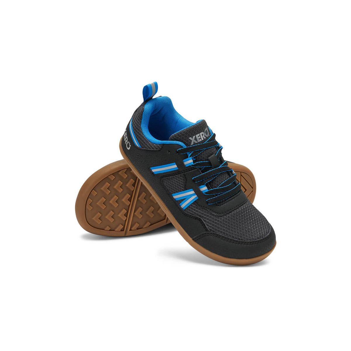 product/x/e/xero-shoes_proy-bkbu_black-blue_8.jpg