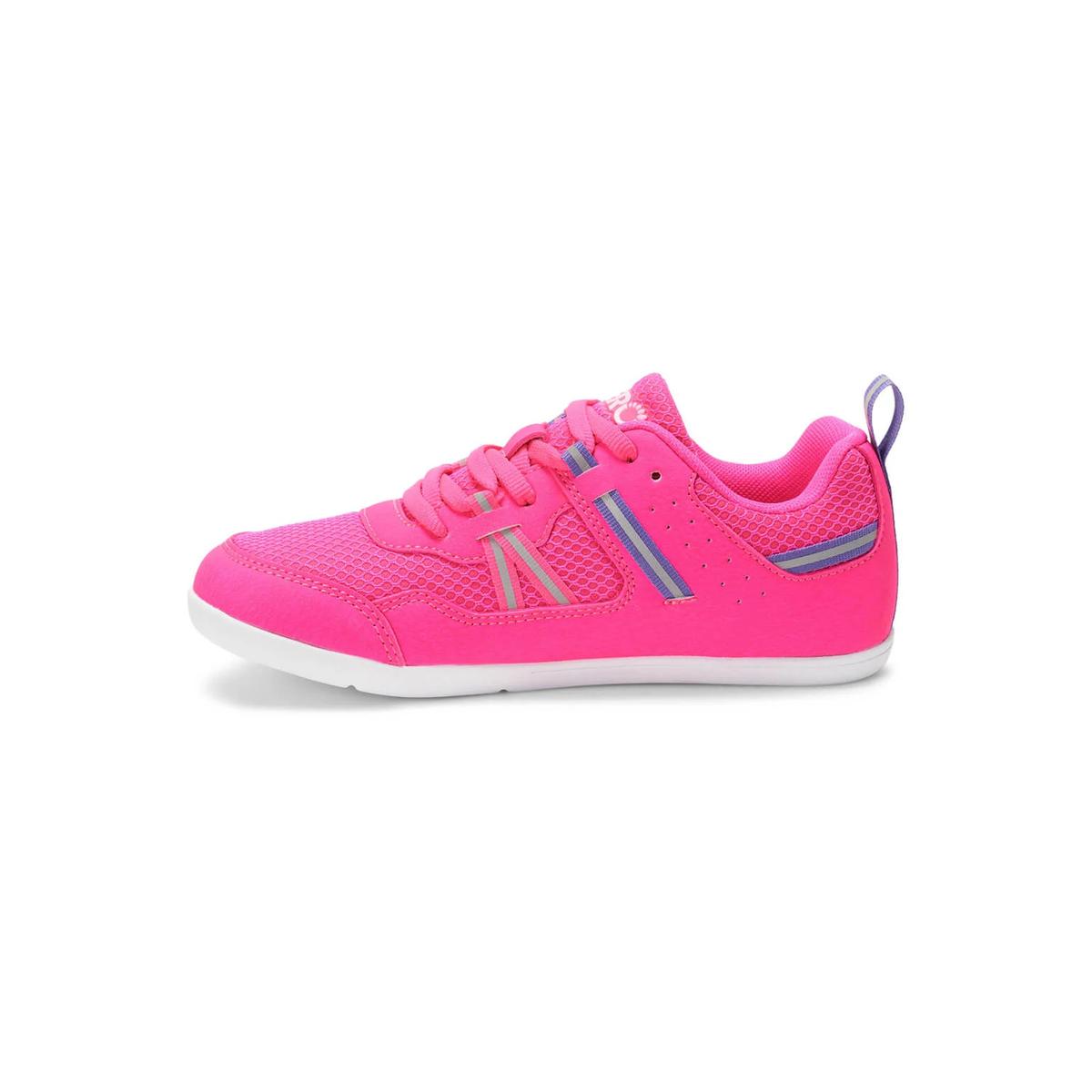 product/x/e/xero-shoes_proy-pink_pink_2.jpg