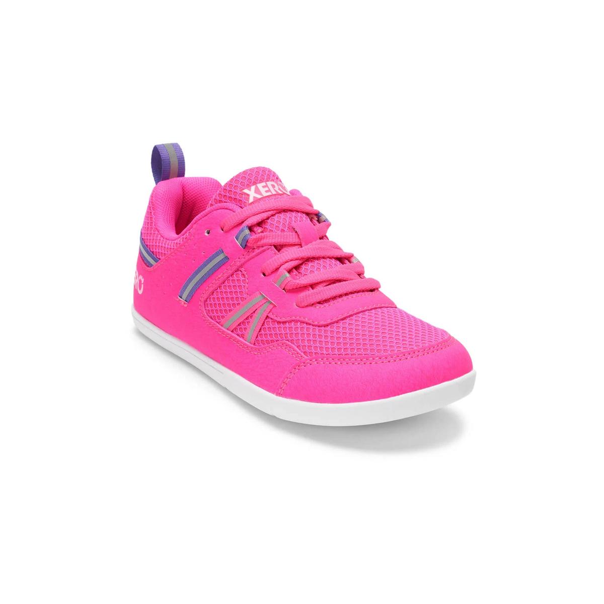 product/x/e/xero-shoes_proy-pink_pink_3.jpg