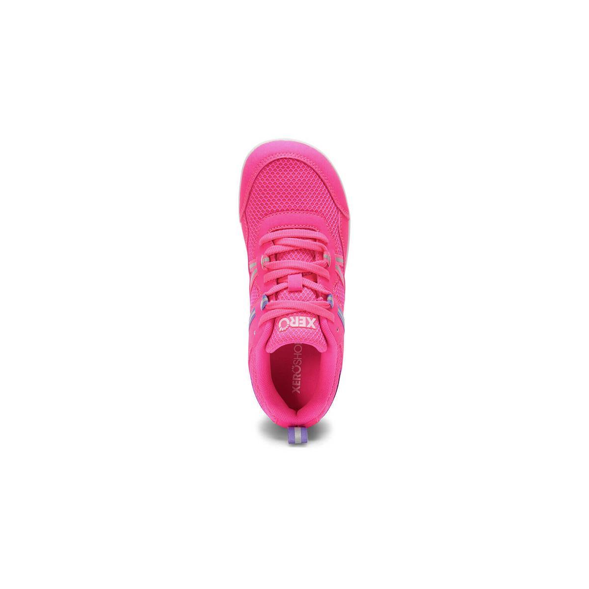 product/x/e/xero-shoes_proy-pink_pink_4.jpg
