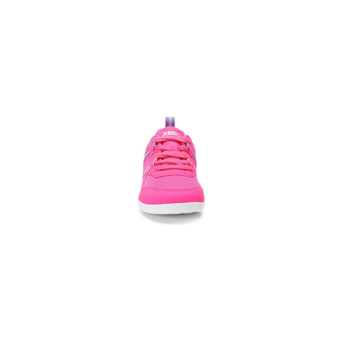 product/x/e/xero-shoes_proy-pink_pink_6.jpg