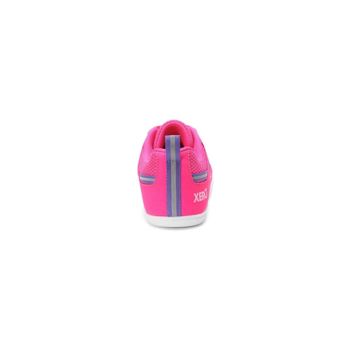 product/x/e/xero-shoes_proy-pink_pink_7.jpg