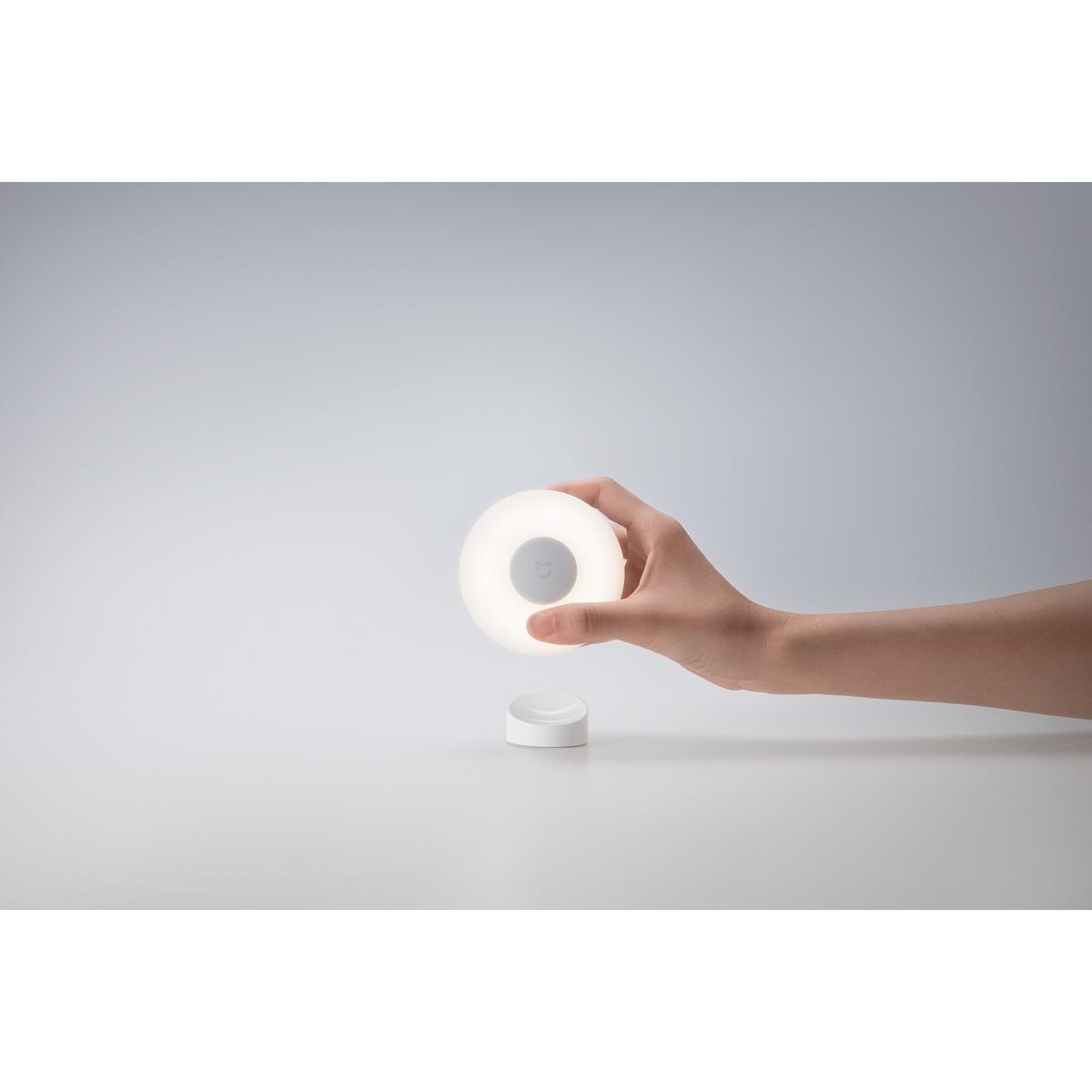 product/x/i/xiaomi_ob02868_3.jpg