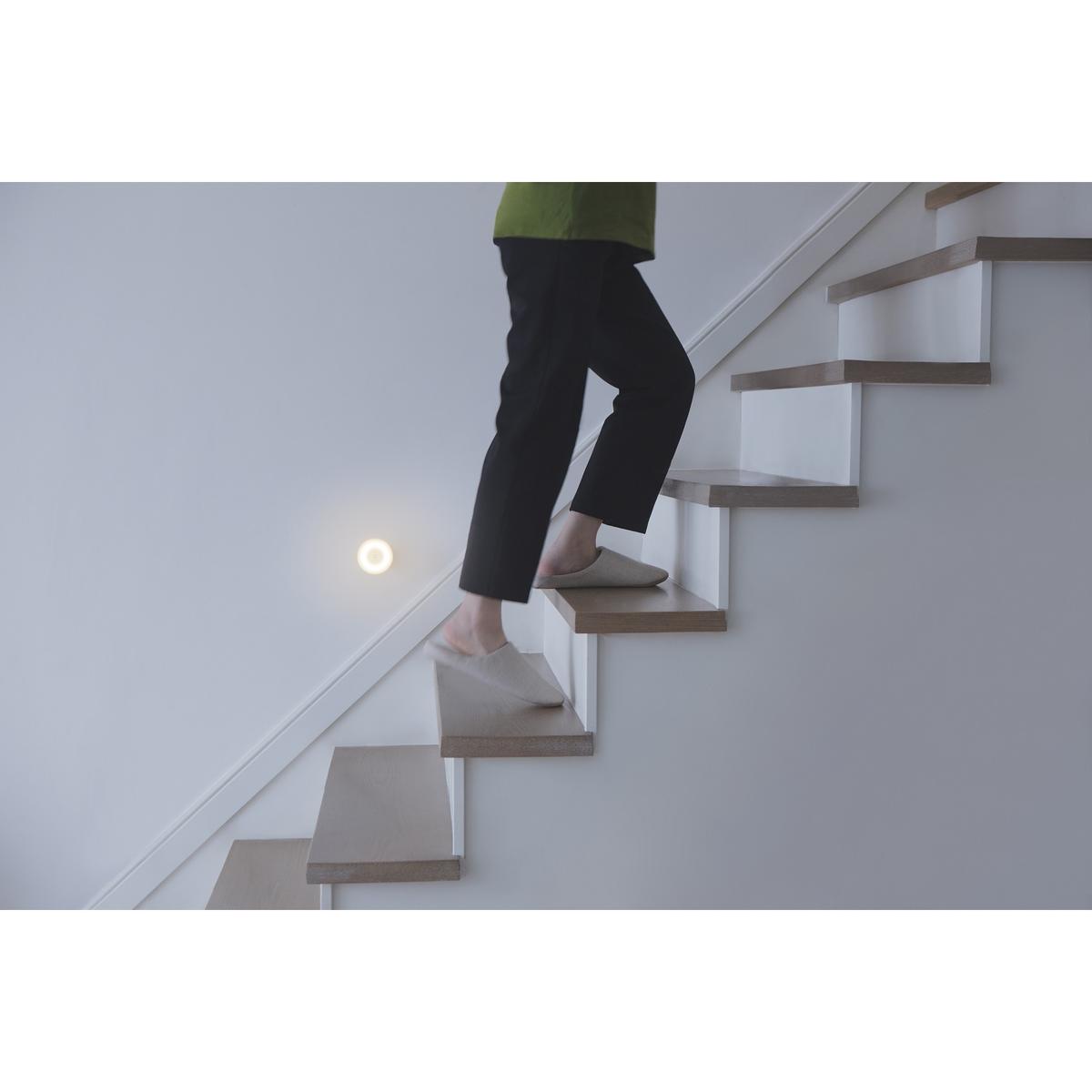 product/x/i/xiaomi_ob02868_4.jpg