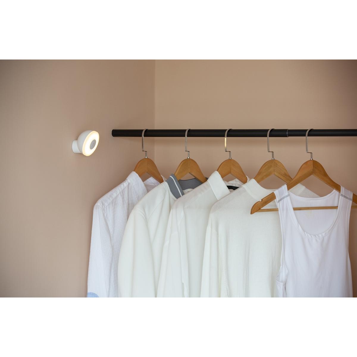 product/x/i/xiaomi_ob02868_5.jpg